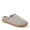 Grey, variant on Men's Case Casual Clog Slipper