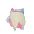 thumbnail image 2 of Original Kellytoys Squishmallows 8" Plush Toy - Choose Your Style, 2 of 3