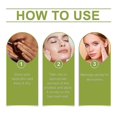 thumbnail image 3 of Retinol Shot Tightening Serum Professional Firming Treatment with Peptide Complex & Panthenol Anti-Aging Face Serum 30ml, 3 of 5