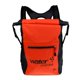 thumbnail image 2 of 25L seca impermeable Camping Senderismo Kayak Canotaje Navegación Navegación Natación Bolsa flotante a - Varios col naranja Sunnimix Mochila impermeable, 2 of 7