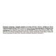 thumbnail image 3 of Agua mineral Peñafiel Adas sabor piñada 600 ml, 3 of 4