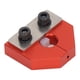 thumbnail image 4 of Conector de soldador de filamentos para impresora D, conector de soldador de filamentos, sensor, conector de soldador de filamentos, solución innovadora, 4 of 9