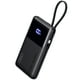 thumbnail image 1 of Cargador portátil INIU Power Bank de 10000 mAh USB-C 20W PD, 1 of 7