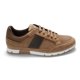 thumbnail image 1 of Tenis Casual Dorothy Gaynor Caballero talla 30, 1 of 3