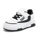 thumbnail image 1 of Niños zapatillas de zapatillas de deporte bajo para caminar atléticos, 1 of 9