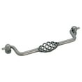 thumbnail image 5 of Amerock BP19324ORB Village Classics 160mm Pull - Oil-Rubbed Bronze, 5 of 5