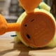 thumbnail image 5 of Musical Dancing Duck Toy with 120 Songs and Light Effects for Kids Playtime Fun, 5 of 5