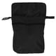 thumbnail image 1 of Mochila Para Silla De Ruedas, Cerrojo De Gran Capacidad, Antideslizante, Impermeable, Tira Reflectante, Bolsa Trasera Para Silla De Ruedas Para Discapacitados Para El Hogar OTVIAP Wheelchair Storage Bag, 1 of 8