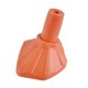 thumbnail image 4 of Caballete lateral de estacionamiento para KTM 250 300 350 400 450 500 530 XC XCW XCF XCFW EXC EXC EXCF Six Days para Husqvarna, OT, 4 of 5