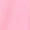 pink, variant on Tee Men Women Fashion Never Enough T-Shirt Unisex Boys Girls Casual Short Sleeve Shirt Summer Clothes