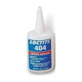 thumbnail image 1 of Adhesivo Loctite 46551 404 Quick Set Ethyl, 9,8 ml, transparente, 1 of 1