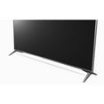 thumbnail image 5 of LG 75” Class UHD Commercial TV, 5 of 7