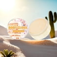 thumbnail image 1 of Fiudx Crema Bronceadora, Hidratante y Kalité y Cacao, Ungüento y Aromático Sandía, Potenciador Del Bronceado y Larga Duración, Cuidado Diario de La Piel, Todo Tipo de Piel, Fórmula Antimanchas., 1 of 6