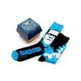 thumbnail image 5 of Universal Monsters Freaky Meal Collector Box, 5 of 7
