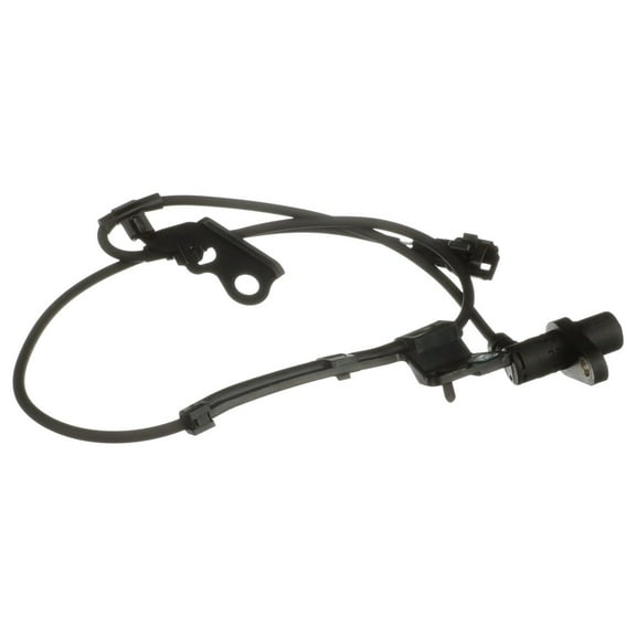 Delphi Abs Wheel Speed Sensor P/N:Ss20187 Fits select: 1999-2005 CHEVROLET SILVERADO, 2000-2006 CHEVROLET TAHOE