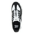 thumbnail image 4 of Avia Women's Elevate Athletic Sneakers, Wide Width Available, 4 of 6