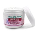 thumbnail image 2 of Crema de soporte para pies PhysAssist Oncology 120 ml, 2 of 5