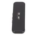 thumbnail image 4 of Smart Translator Portable Pocket Translator Black APP Photo Translation Multifunction Comfortable Touch Fast  for Travel, 4 of 8
