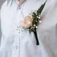 thumbnail image 4 of PTOOTP 200Ud Alfileres Decorativos Transparentes Para Corsages Y Ramos De Flores, 4 of 6