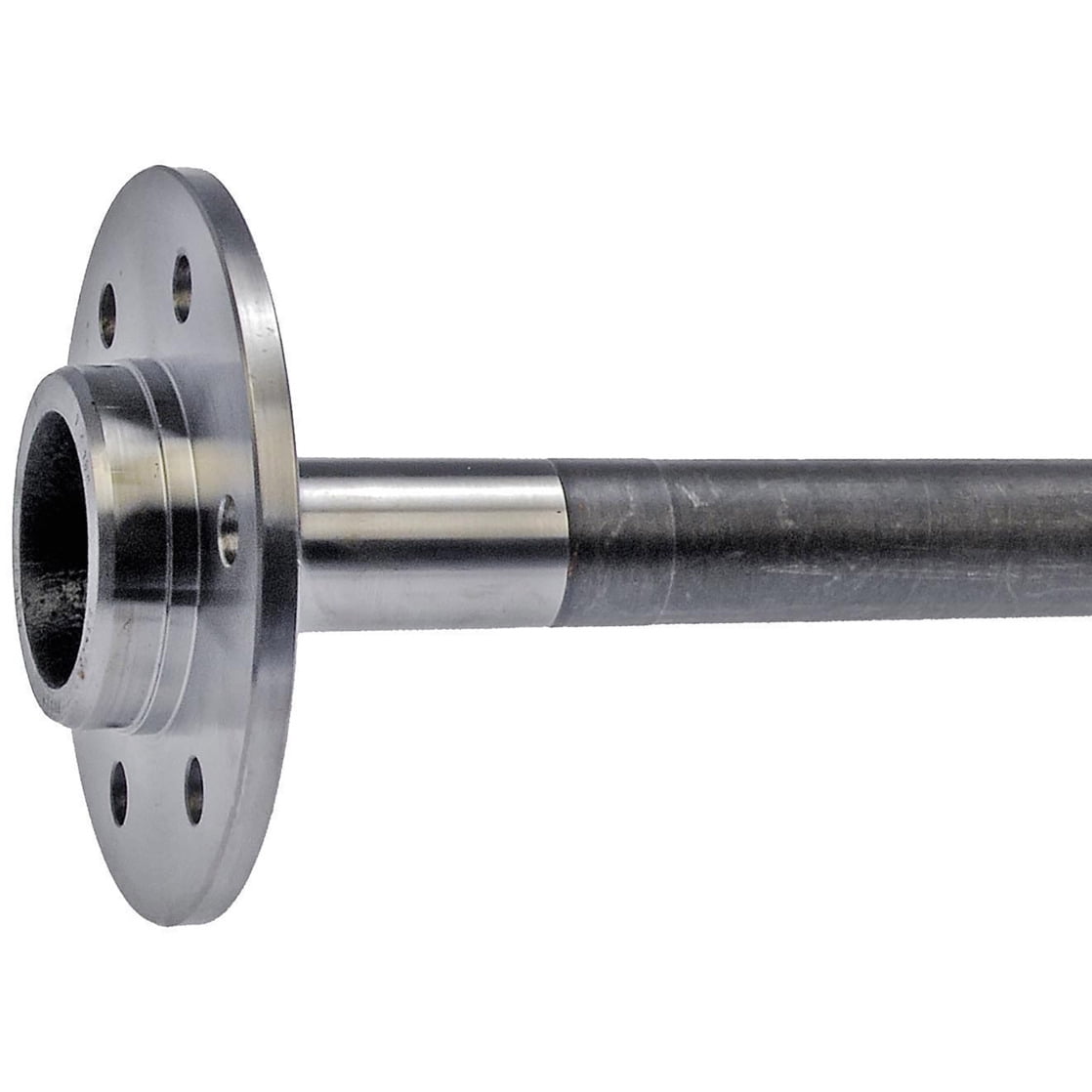 Dorman 630-322A Rear Passenger Side Drive Axle Shaft for Specific Ford Models