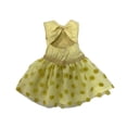 thumbnail image 3 of Vestido Disney Para Niña, 3 of 4