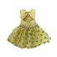 thumbnail image 3 of Vestido Disney Para Niña, 3 of 4