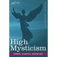 thumbnail image 2 of High Mysticism (Religion + Spirituality), 2 of 5