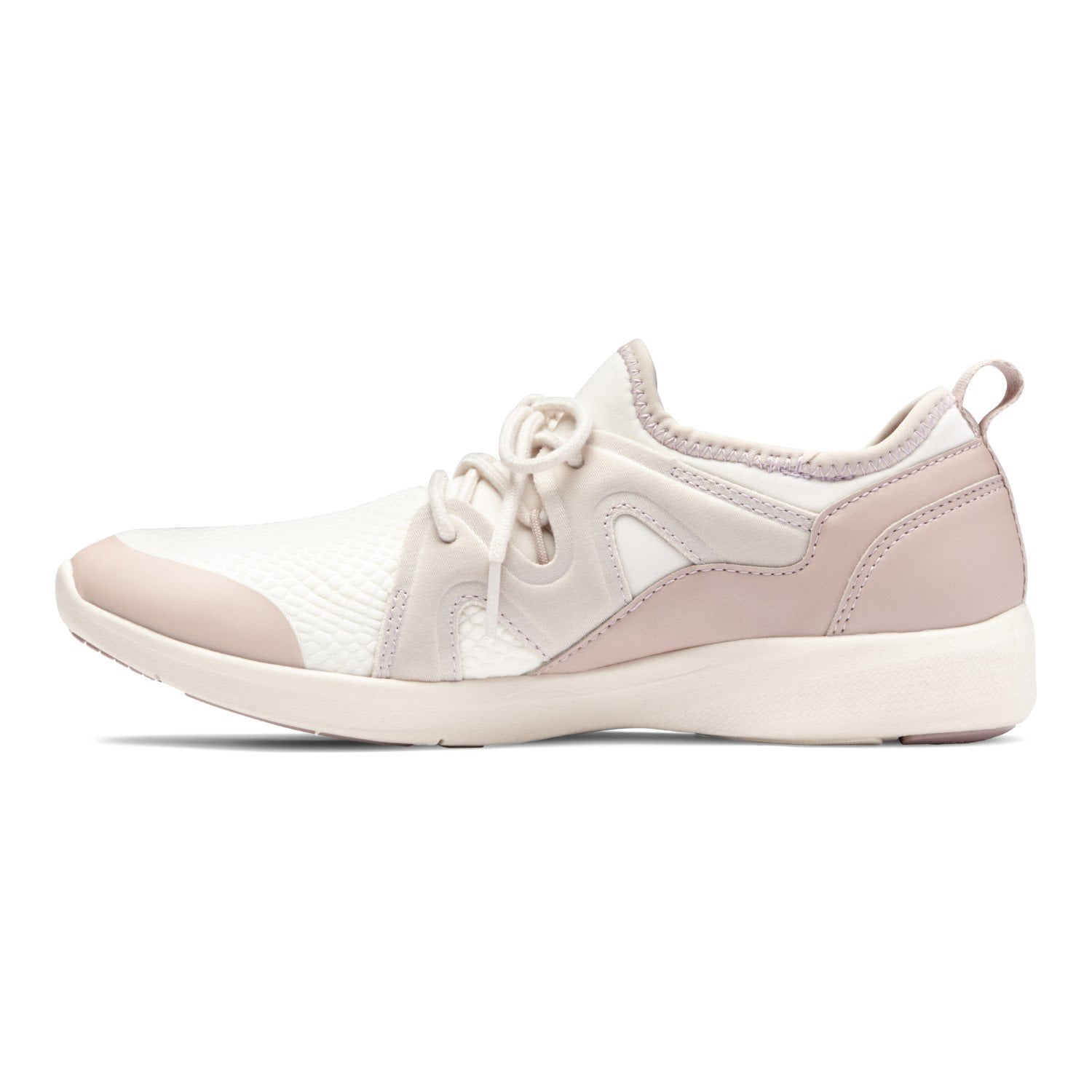 vionic storm sneaker