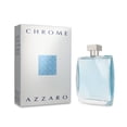 thumbnail image 1 of Azzaro Chrome 200 Ml Edt Spray, 1 of 3