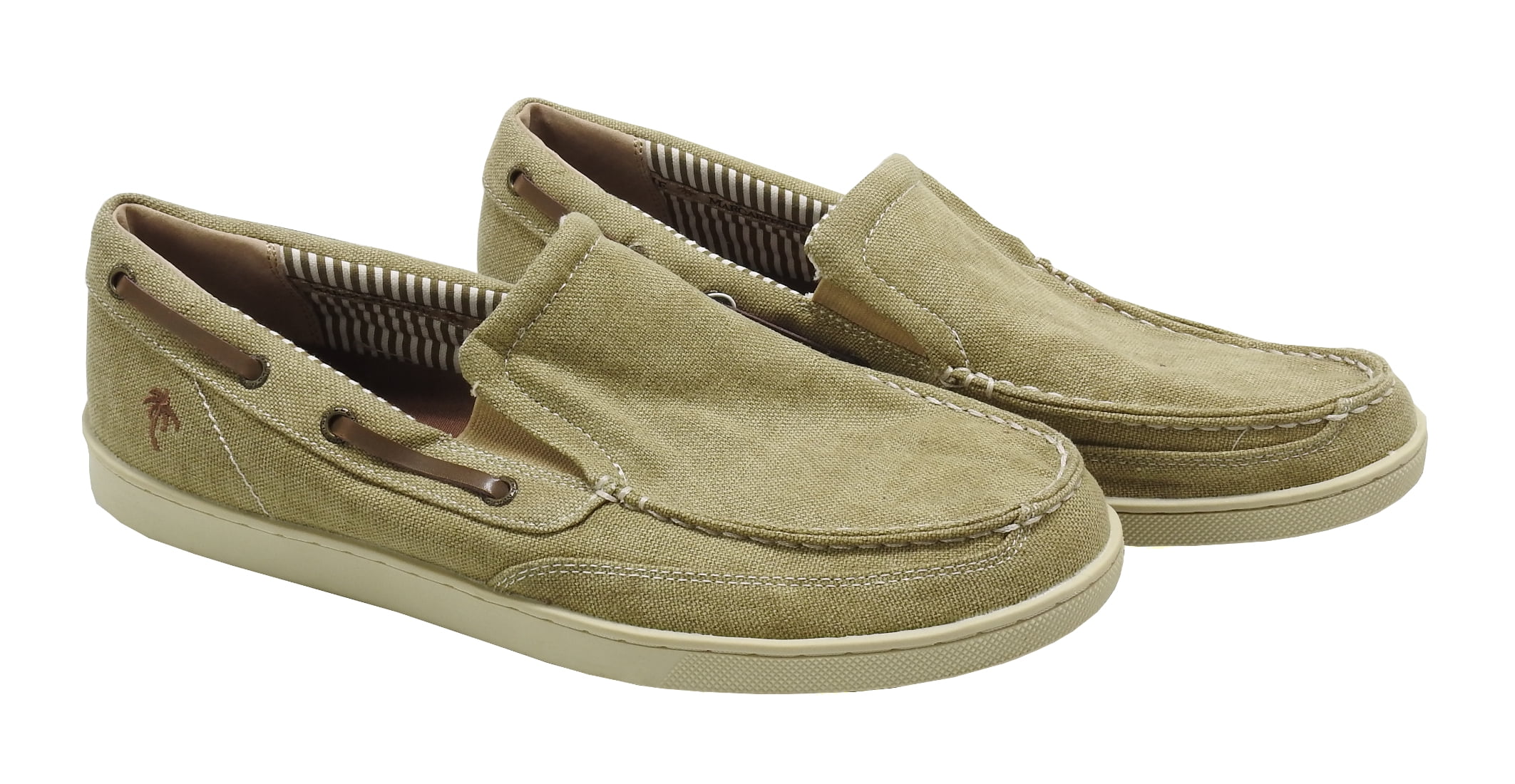 margaritaville mens canvas shoes