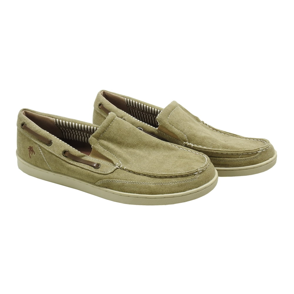 size 13w mens shoes
