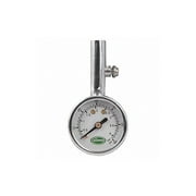 5-60 PSI MINI DIAL GAUGE