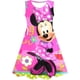 thumbnail image 1 of Vestidos infantiles elegantes para niñas, cumpleaños, Pascua, Cosplay, disfraz de chico 3D, ropa para niñas pequeñas, 2, 3, 4, 5, 6, 7, 8, 9T, Wear12M Gao Jinjia LED, 1 of 2