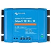 Orion-Tr 48/12-20A (240W) geisoleerd