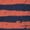 NAVY, variant on - 250 Years of Liberty Flag Short Sleeve Graphic T-Shirt