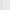 White, variant on Splash Home Premium Vinyl Shower Curtain Liner Mildew-Resistant 70x72,Beige