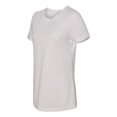 thumbnail image 3 of Next Level Apparel 1510 - Ladies Ideal Tee, 3 of 4