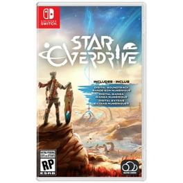 Nintendo Switch DEAD OR ALIVE Xtreme3 Scarlet s-l400.jpg