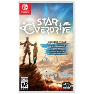 Dead or Alive Xtreme 3: Scarlet for Nintendo Switch, Classic