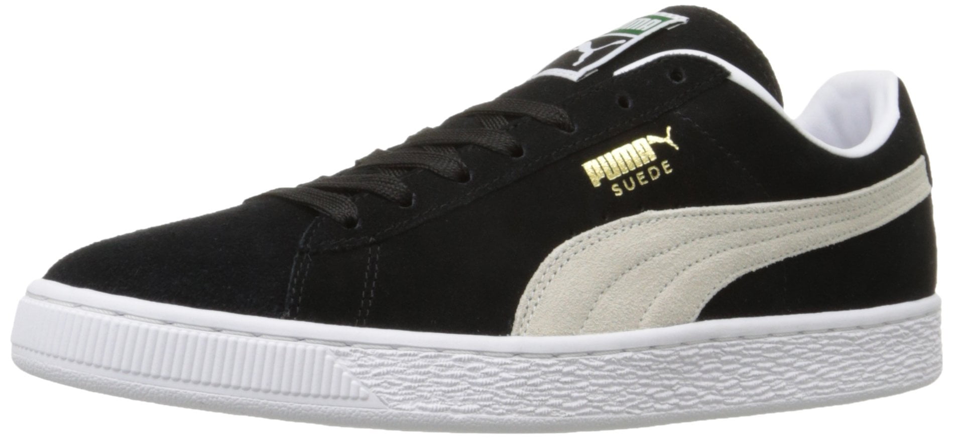 puma 352634 03