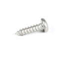 thumbnail image 4 of Scotsman Screw 03-1404-07 - Genuine OEM Replacement Part, 4 of 4
