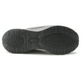 thumbnail image 4 of Joya Mens Flash SR STX Textile Synthetic Trainers, 4 of 4