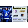 thumbnail image 2 of NHL 22 - PlayStation 5, 2 of 3