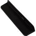 thumbnail image 2 of Replacement RN54210003 Fender Extension Compatible For 2014-2015 Nissan Altima 2013 Nissan Altima, 2 of 3