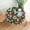 Cactus Flowers-a25, variant on Watercolor Cactus Tablecloth, Tropical Plant Cacti Table Cloth for Party Decoration, Round 60 Inch, Cactus Plants Tablecloths for Dinner Kitchen Party Picnic