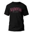 thumbnail image 1 of Playera Wear Print Nata Montana - Madonna, 1 of 5
