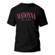 thumbnail image 1 of Playera Wear Print Nata Montana - Madonna, 1 of 5