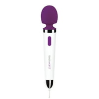 BODYWAND PLUG-IN MULTI FUNCTION