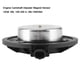 thumbnail image 5 of Sensor de imán de ajuste, imán de ajuste del árbol de levas del motor Imán del árbol de levas del motor Sensor de ajuste del árbol de levas Logre más, 5 of 7