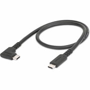 USB-C Cable Connector